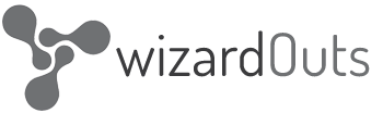WizardOuts