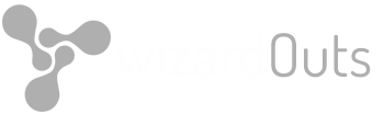 WizardOuts